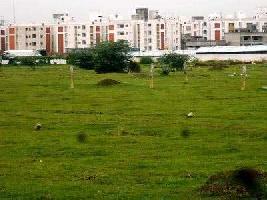  Residential Plot for Sale in Valarpuram, Chennai