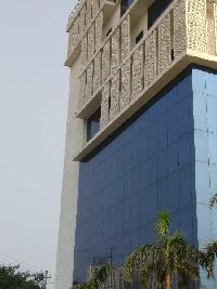  Office Space for Sale in Sector 136 Noida