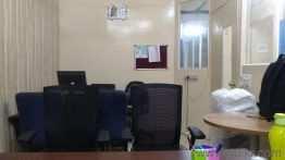  Office Space for Sale in Amar Colony, Lajpat Nagar, Delhi