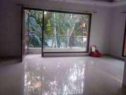 sarita vihar 2 bhk rent