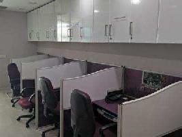 Office Space for Rent in Jasola Vihar, Delhi