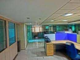  Office Space for Rent in Mohan Cooperative Industrial Estate, Delhi