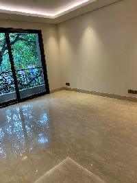 3 BHK Builder Floor for Sale in Block B New Friends Colony, Delhi