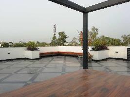 3 BHK Builder Floor for Sale in Block B New Friends Colony, Delhi