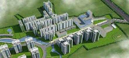  Flat for Sale in Satipur Road, Lucknow