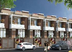 4 BHK House for Sale in Jagatpura, Jaipur