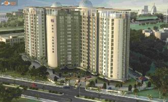 2 BHK Flat for Sale in Ajmer Road, Jaipur