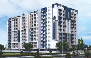 2 BHK Flat for Sale in Vaishali Nagar, Jaipur