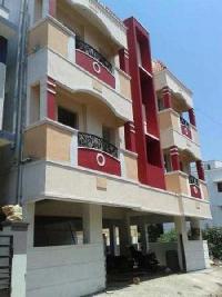 1 BHK Builder Floor for Sale in Manapakkam, Chennai