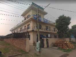  Factory for Rent in Sector 82 Mohali