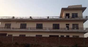  Factory for Rent in Sector 82 Mohali