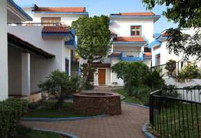  Guest House for Sale in South Goa