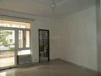 3 BHK Builder Floor for Rent in Sector 93a Noida