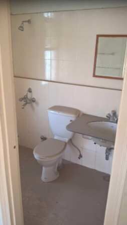 3 BHK Apartment 1800 Sq.ft. for Sale in Sector 125 Mohali