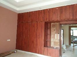 5 BHK House for Sale in Sunny Enclave, Mohali