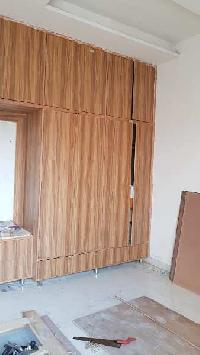 3 BHK House for Sale in Sunny Enclave, Mohali