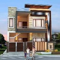 3 BHK House for Sale in Sunny Enclave, Mohali