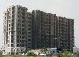 3 BHK Flat for Sale in Sector 115 Mohali