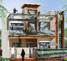 5 BHK House for Sale in Sunny Enclave, Mohali