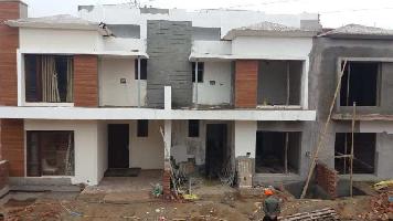3 BHK House for Sale in Kharar Landran Road, Chandigarh