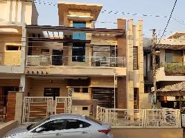 5 BHK House for Sale in Sector 123 Mohali