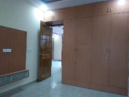 3 BHK House for Sale in Sunny Enclave, Mohali