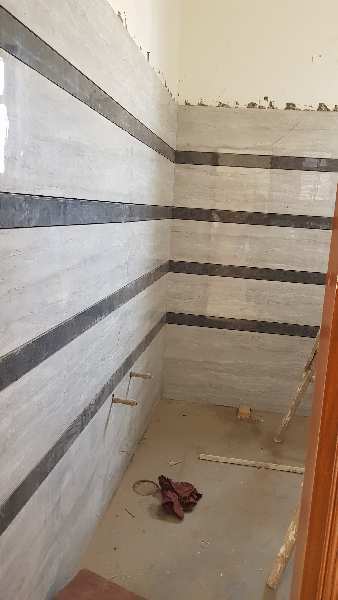 Bathrooms Image