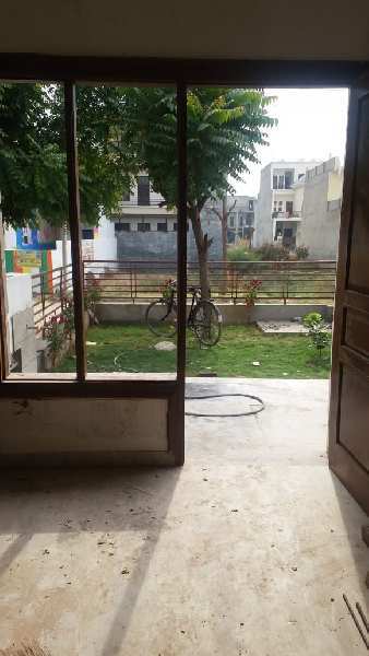 5 BHK House 207 Sq. Yards for Sale in Sunny Enclave, Kharar Road, Mohali