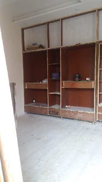 5 BHK House 207 Sq. Yards for Sale in Sunny Enclave, Kharar Road, Mohali