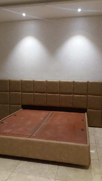 3 BHK House 115 Sq. Yards for Sale in Sunny Enclave, Kharar Road, Mohali