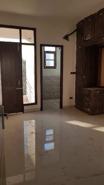 3 BHK House 115 Sq. Yards for Sale in Sunny Enclave, Kharar Road, Mohali