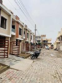 3 BHK House for Sale in Sunny Enclave, Mohali