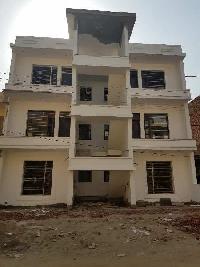 2 BHK Flat for Sale in Sunny Enclave, Mohali