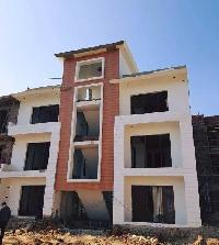 2 BHK Flat for Sale in Sunny Enclave, Mohali