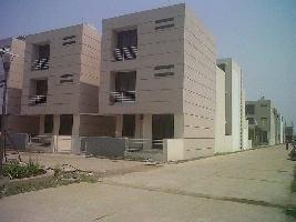 4 BHK House for Sale in Vidhan Sabha Road, Raipur