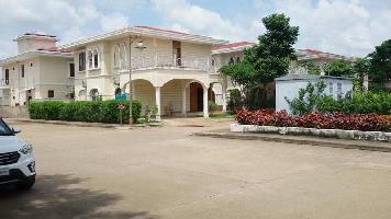 4 BHK House for Sale in Bhatagaon, Raipur