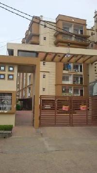 2 BHK Flat for Sale in Shankar Nagar, Raipur