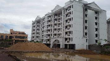 2 BHK Flat for Sale in Amlidih, Raipur