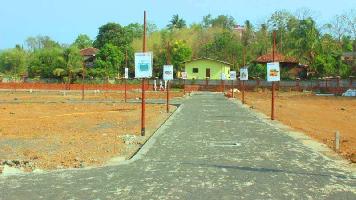 Residential Plot for Sale in Mangaon, Raigad