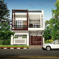  Guest House for Sale in South City, Lucknow