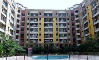 2 BHK Flat for Sale in Ghodbunder Road, Thane