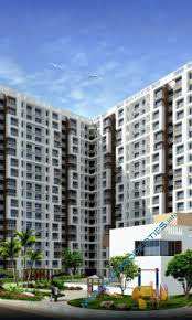 2 BHK Apartment 800 Sq.ft. for Sale in Parsik Nagar, Thane