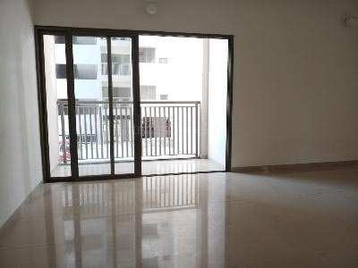 2 BHK 1025 Sq.ft. Apartment for Sale in Dhokali, Thane