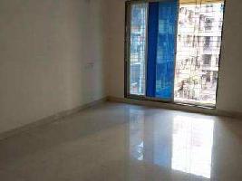 2 BHK Flat for Sale in Ghodbunder Road, Thane