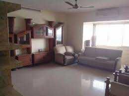 3 BHK Flat for Sale in Kolshet Road, Thane