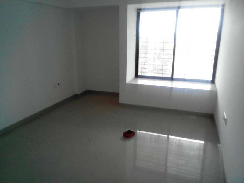 3 BHK Residential Apartment 1251 Sq.ft. for Sale in Kolshet Road, Thane