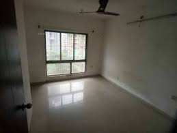 2 BHK Apartment 1030 Sq.ft. for Sale in
