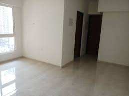 2 BHK Apartment 1079 Sq.ft. for Sale in Kolshet Road, Mumbai
