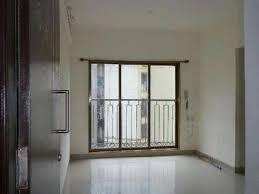 2 BHK Apartment 950 Sq.ft. for Sale in Kolshet Road, Mumbai