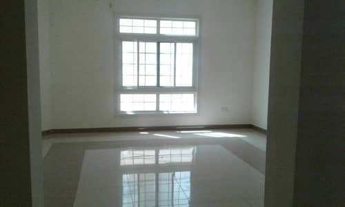 1 BHK Apartment 595 Sq.ft. for Sale in